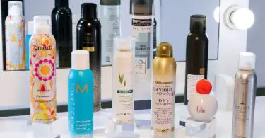 10 Best Smelling Over the Counter Shampoos: Revitalize Your Hair 2