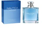 Smell Fresh for Less: Cheap Nautica Cologne 7