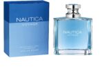 Smell Fresh for Less: Cheap Nautica Cologne 3