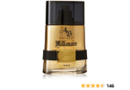 Smell Like a Millionaire: Best Perfume under 400 2
