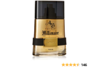 Smell Like a Millionaire: Best Perfume under 400 3