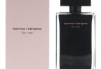 Find Your Scent: Cheapest Narciso Rodriguez Perfume 12