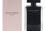 Find Your Scent: Cheapest Narciso Rodriguez Perfume 9