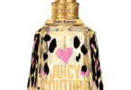 Get Noticed with Juicy Couture Perfume Big Bottle: A Bold Statement 4