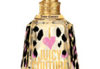 Get Noticed with Juicy Couture Perfume Big Bottle: A Bold Statement 8