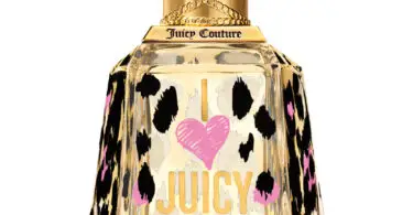 Get Noticed with Juicy Couture Perfume Big Bottle: A Bold Statement 2
