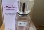Discover the Best Miss Dior Perfume Alternatives 1