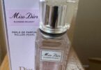 Discover the Best Miss Dior Perfume Alternatives 3