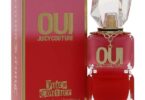 Stack Up the Savings with Juicy Couture Perfume Stackable Sets 7