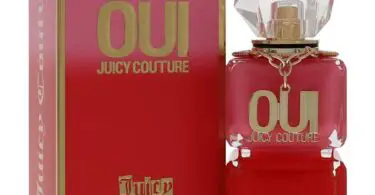 Stack Up the Savings with Juicy Couture Perfume Stackable Sets 2