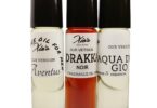 Acqua Di Gio Cheap Alternative : Top Affordable Fragrances for Men. 7