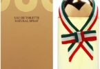Unwrap Luxury: Moschino Cheap And Chic Perfume Gift Set 9