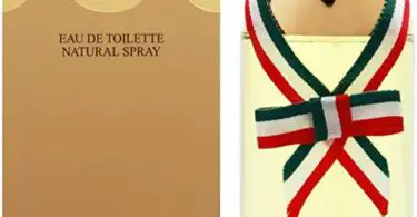 Unwrap Luxury: Moschino Cheap And Chic Perfume Gift Set 3