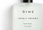 Discover Affordable Gender Neutral Fragrances: Make A Statement 6