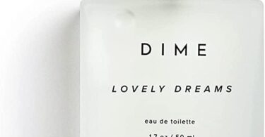 Discover Affordable Gender Neutral Fragrances: Make A Statement 2