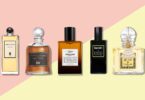 Discover the Sensual Perfume that Smells Like Someone You Love 2