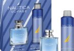 Nautica Voyage Alternative: Discover Better Fragrances 11