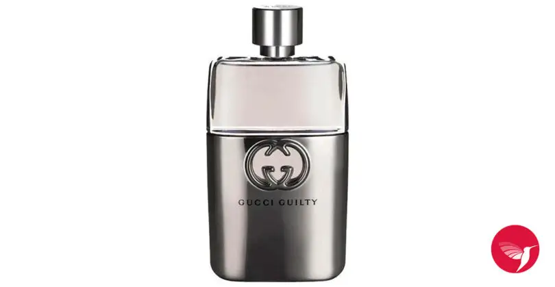 Score a Deal: Cheap Gucci Flora Perfume for the Fragrance Fanatic 1