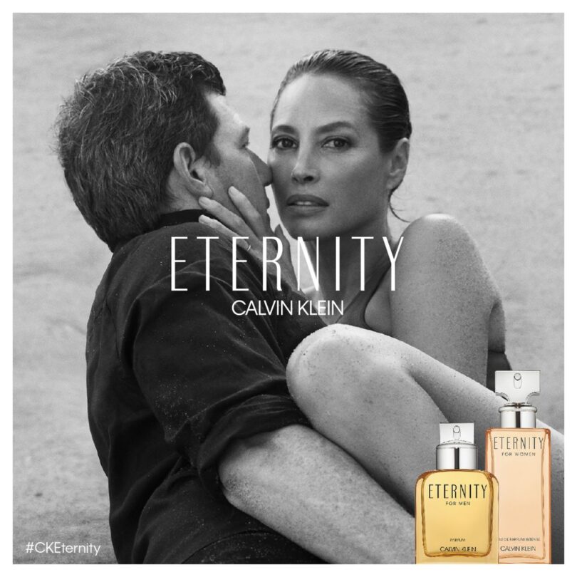 Smell like a Million: Best Perfume for Men under 2500 1