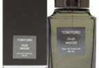 Discover 10 Amazing Substitutes for Tom Ford Oud Wood! 7