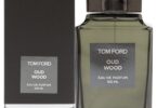 Discover 10 Amazing Substitutes for Tom Ford Oud Wood! 9