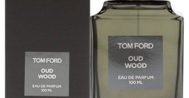 Discover 10 Amazing Substitutes for Tom Ford Oud Wood! 3