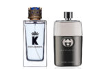 Sniff Out Savings: Cheap Gucci Cologne Deals 10