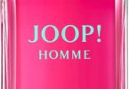 Score Big Discounts on Cheap Joop Fragrances 4