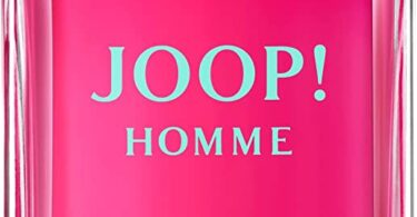 Score Big Discounts on Cheap Joop Fragrances 2