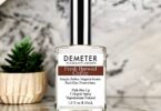 Awaken Your Senses: Perfume That Smells Like Coffee 7