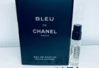 Bleu De Chanel Edp Alternative: Discover the Best Alternatives. 11