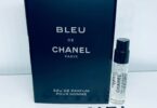 Bleu De Chanel Edp Alternative: Discover the Best Alternatives. 6