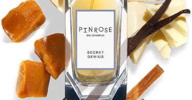 Unlocking the Secret: Is Eau De Toilette Better Than Cologne? 2