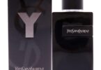 Discover the Perfect Ysl Y Edp Alternative: Unleash Your Unique Scent 3