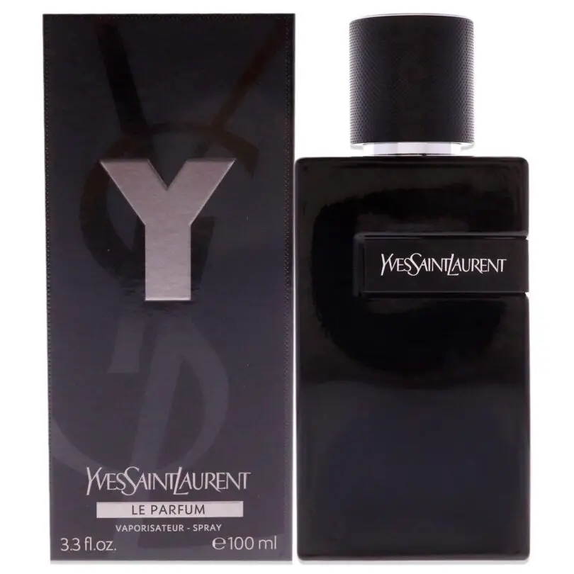 Discover the Perfect Ysl Y Edp Alternative: Unleash Your Unique Scent 1