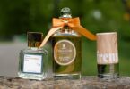 Reviving Memories: Juicy Couture Perfume Old Scents 8