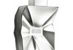 Bang No More: Marc Jacobs Alternative Scents To Love 4