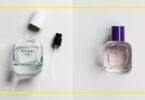 Zara Perfume Smells Like : An Enchanting Aroma 7