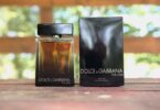 Dolce And Gabbana the One Alternative : Unleash Your Unique Fragrance Statement 3