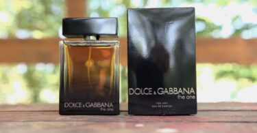 Dolce And Gabbana the One Alternative : Unleash Your Unique Fragrance Statement 3