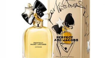 Discover the Ultimate Destination for the Cheapest Marc Jacobs Perfume 1