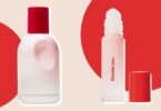 Score the Best Deals on Glossier You Perfume Cheap Today! 8