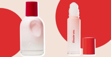 Score the Best Deals on Glossier You Perfume Cheap Today! 3