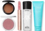 Get Beautiful for Less: Cheapest Estee Lauder Deals 9