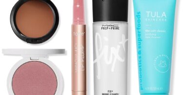 Get Beautiful for Less: Cheapest Estee Lauder Deals 3