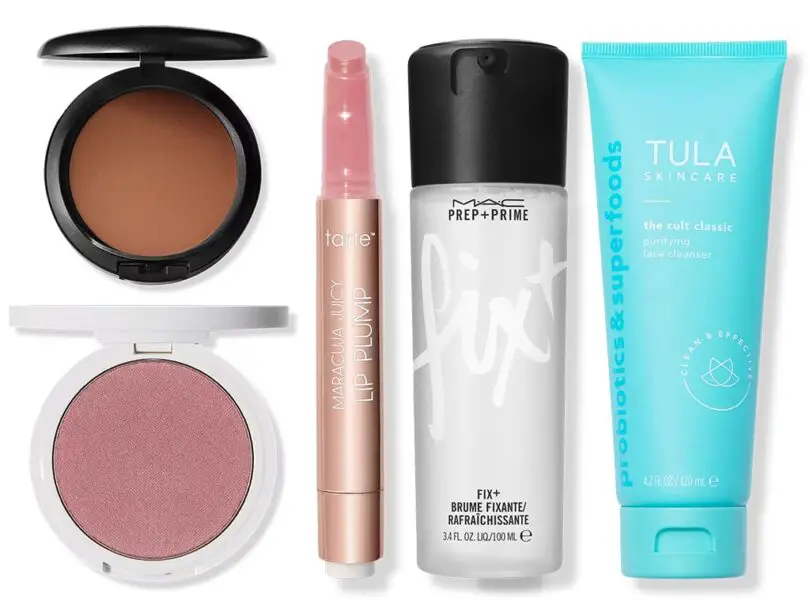 Get Beautiful for Less: Cheapest Estee Lauder Deals 1