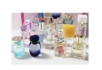 Save Big on Women's Perfume: Discount Deals and Offers 8