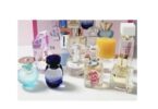 Save Big on Women's Perfume: Discount Deals and Offers 3