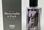 Discover The Best Abercrombie Fierce Cologne Alternatives Today! 8