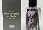 Discover The Best Abercrombie Fierce Cologne Alternatives Today! 4